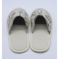 Neuestes Design Eva Slipper für Sandalen